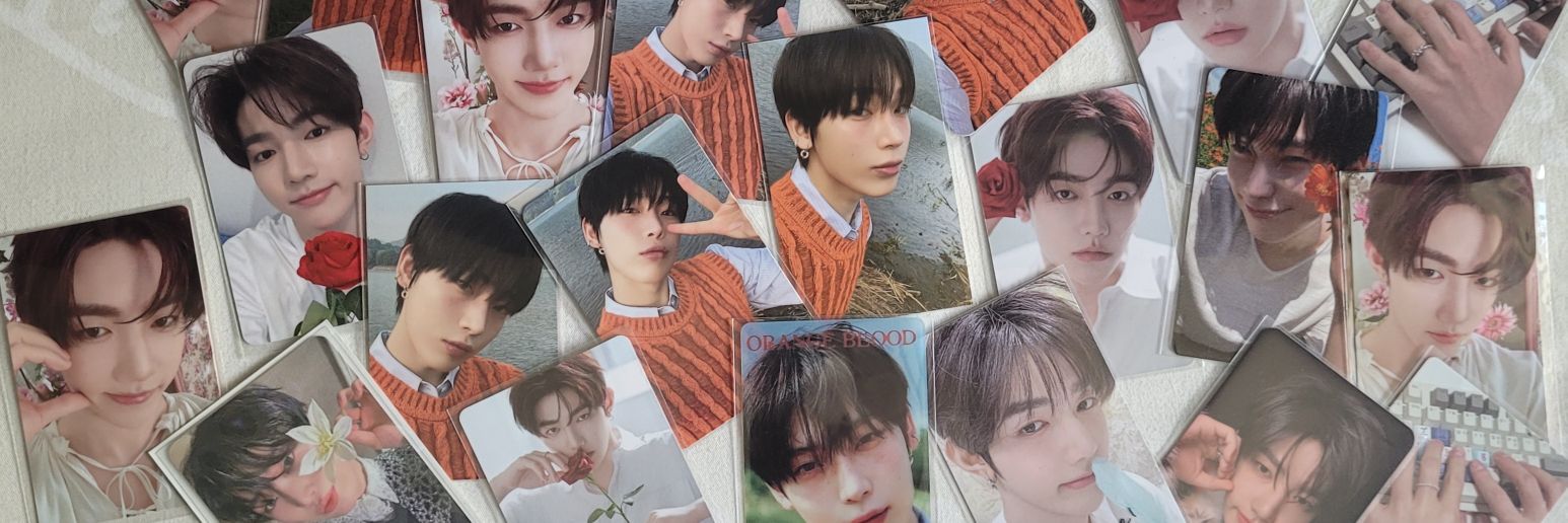 semilikitiiwww banner