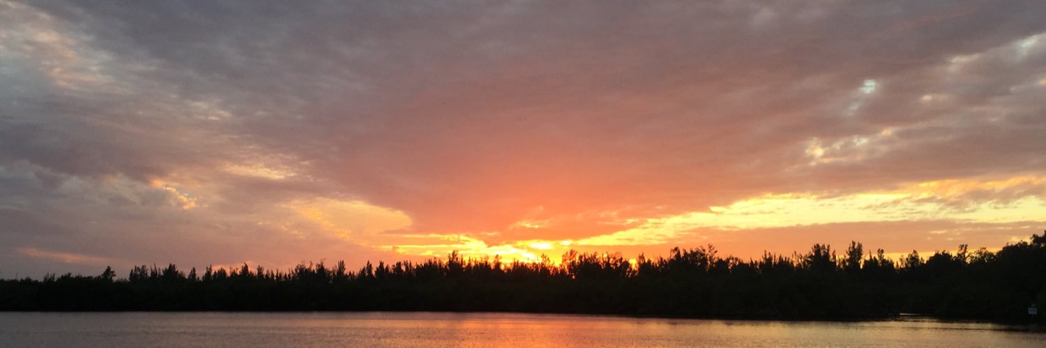 AG_Blessed34's profile banner image