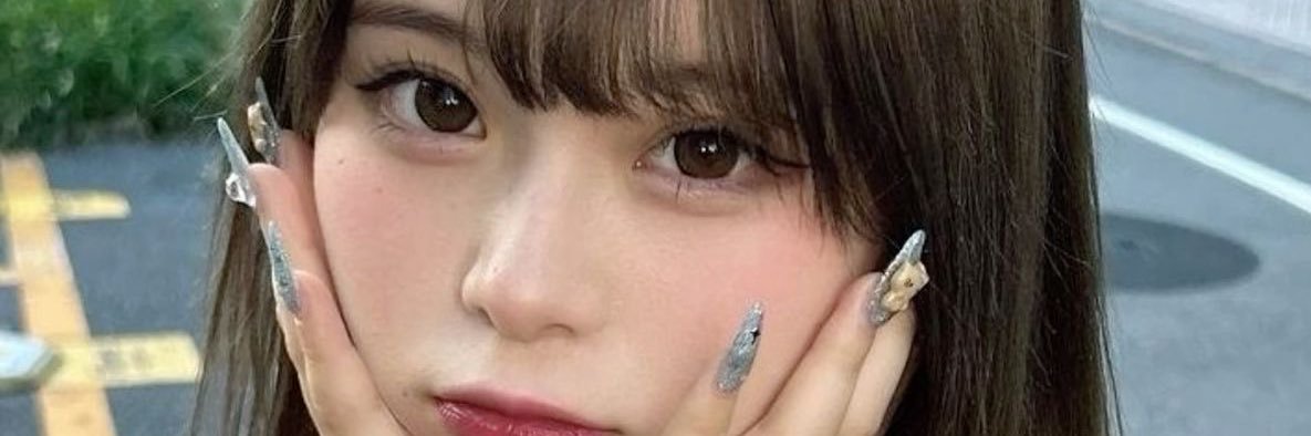 Ruby_Riaq's profile banner image