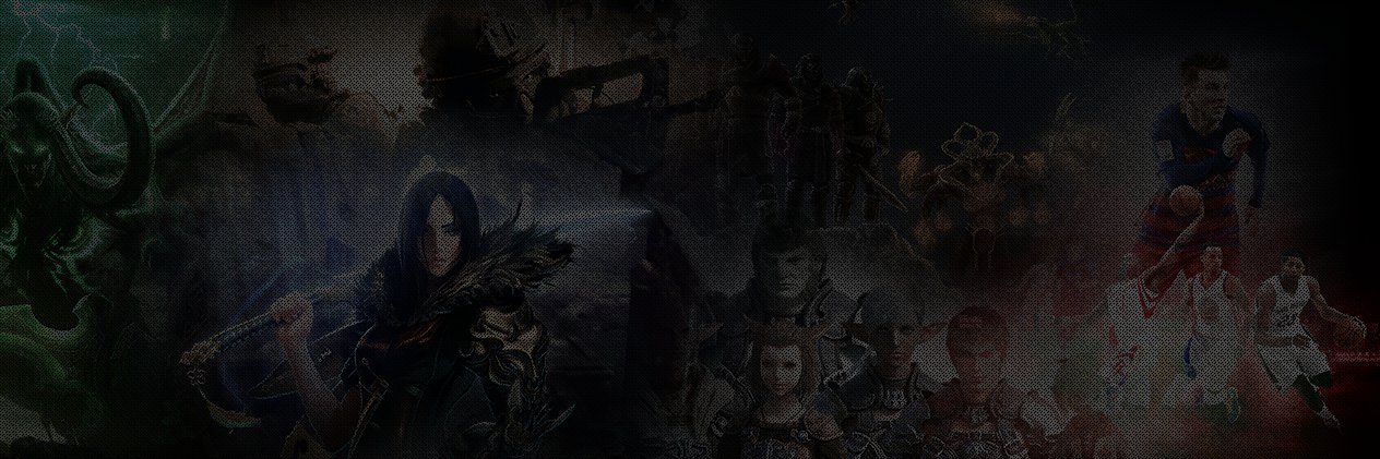 MMOXP's profile banner image