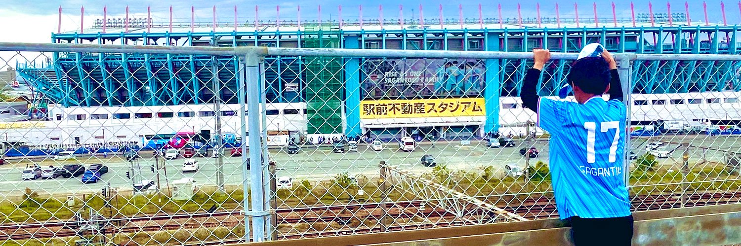のだぴ banner