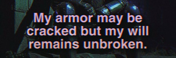 50milliondolla Profile Banner