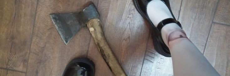 enilgs's profile banner image