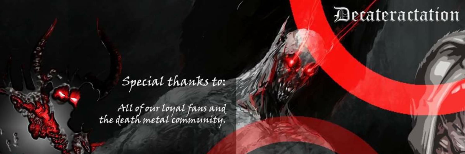 Timothy Echevarria banner