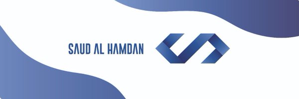 saudMalhamdan Profile Banner