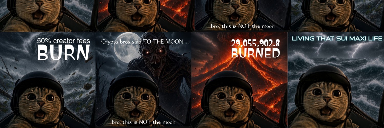 blastdotcat's profile banner image