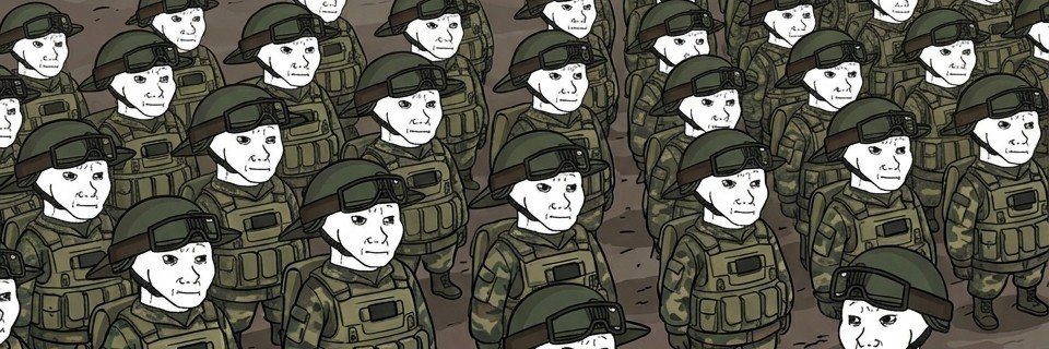 thecookedDegen's profile banner image