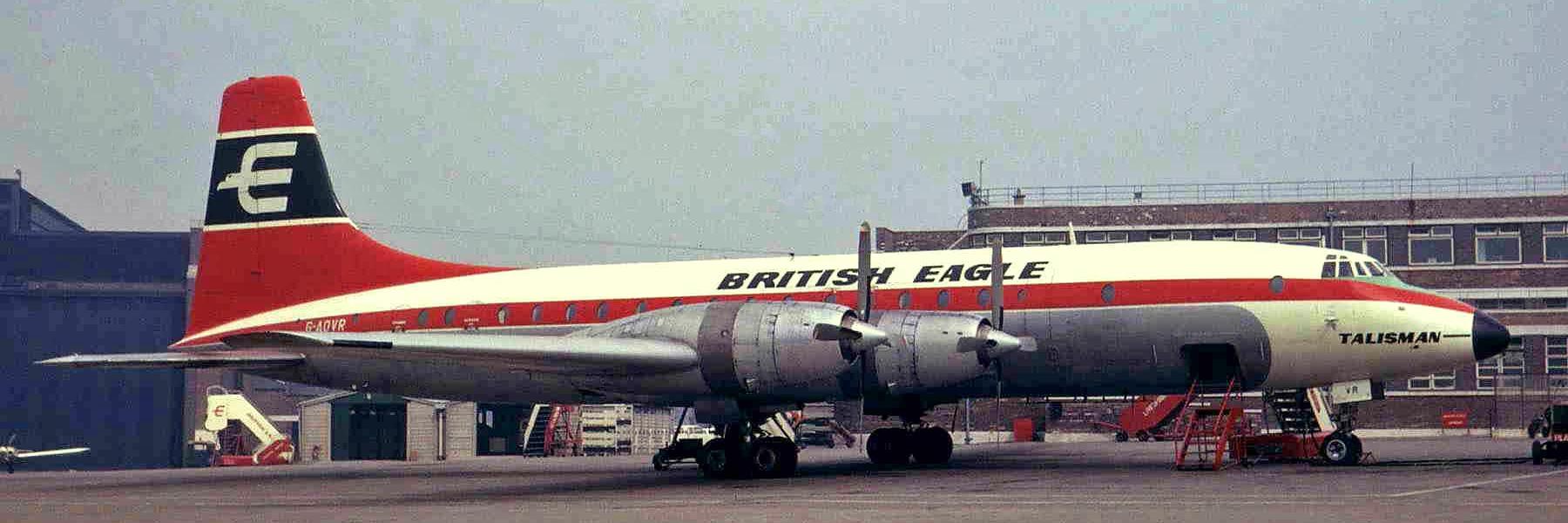 planespotters banner