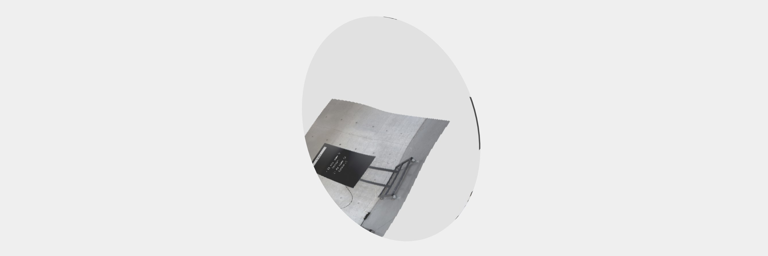Jonas Eltes banner