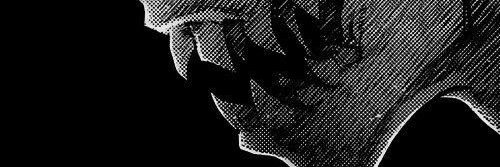 ralacarcel's profile banner image
