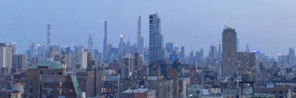 laurasantosc's profile banner image
