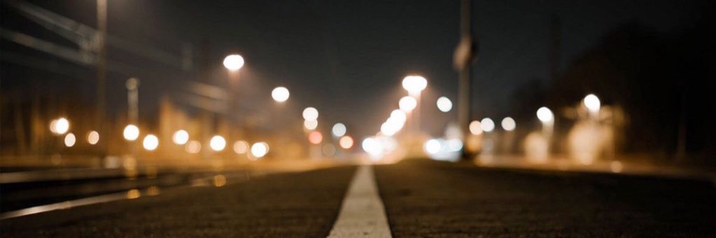 oh_yanely's profile banner image