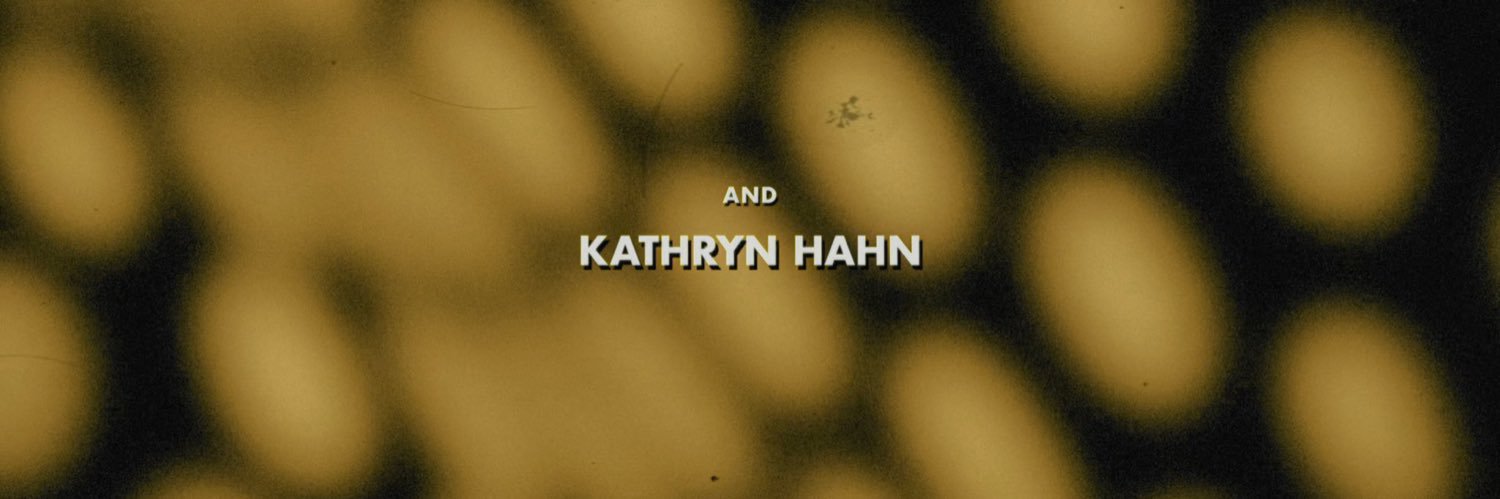 sandy ☀️☀️ banner