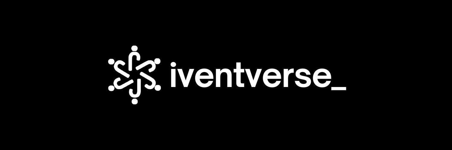 Iventverse_ banner
