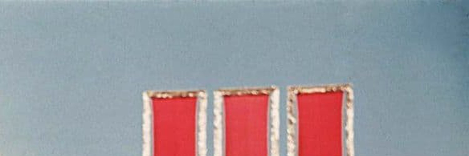 AdrianFox230's profile banner image