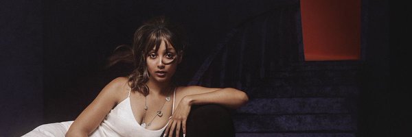 asinglequeef Profile Banner