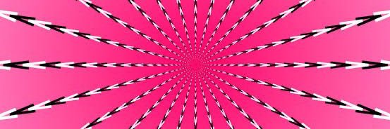 b banner