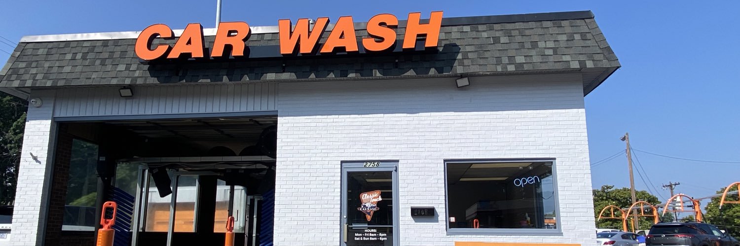 classictouchws's profile banner image