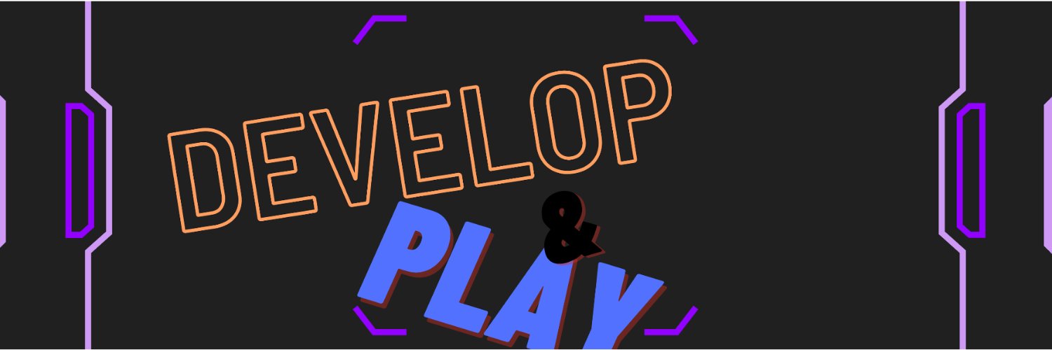 StudiosGamez's profile banner image