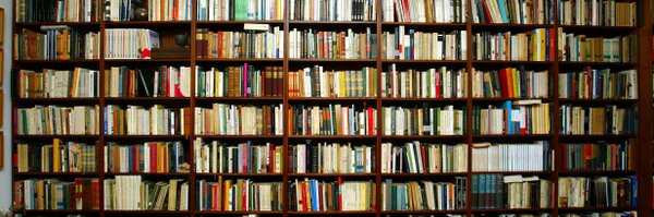 VidalQuadras Profile Banner