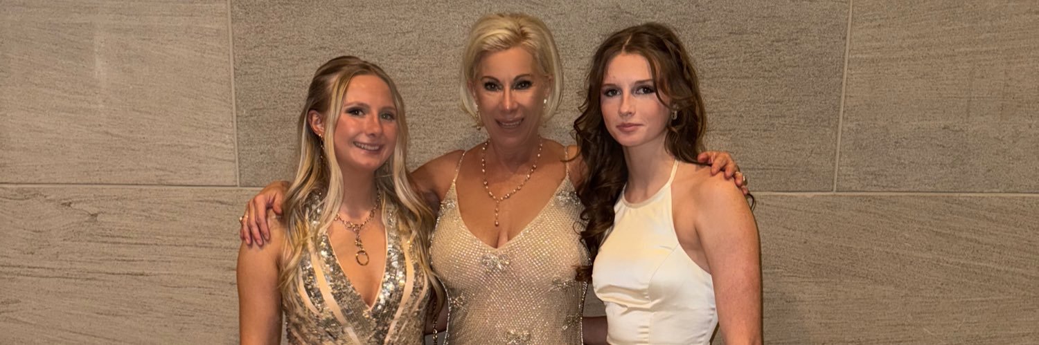 LaDena Miller banner