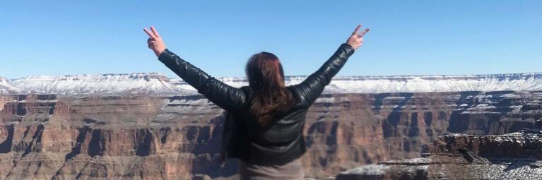 mellygry's profile banner image