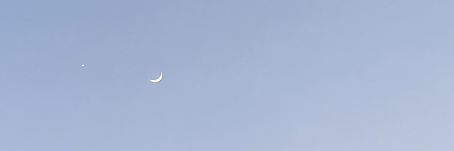 取引 banner