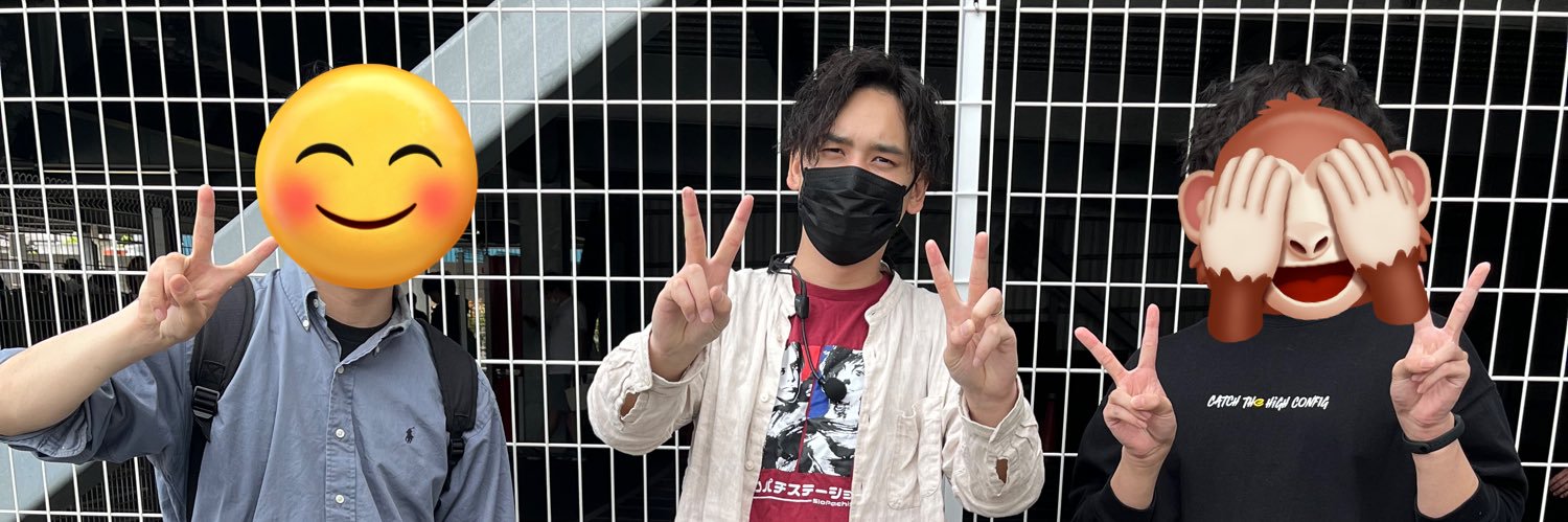 slotpitekusu's profile banner image