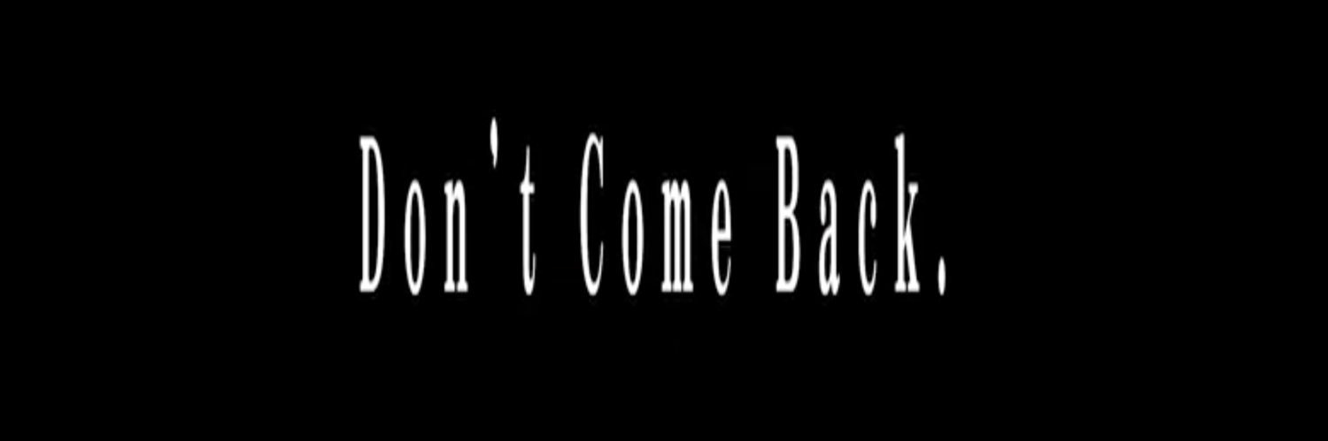 Timmy TickleTime banner