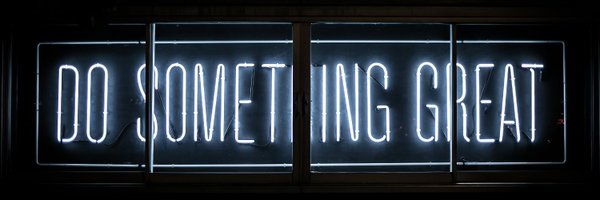 WebDevCodi Profile Banner