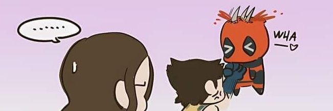 MichiTanque51's profile banner image