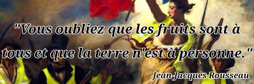 Action Antibandériste 🦺🕊️ banner