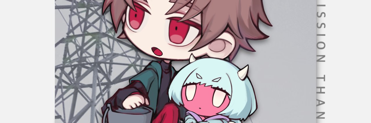 hyper_whoz's profile banner image