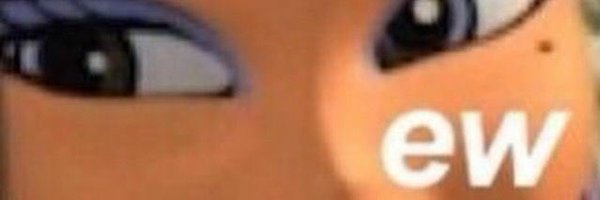 bamsyls Profile Banner