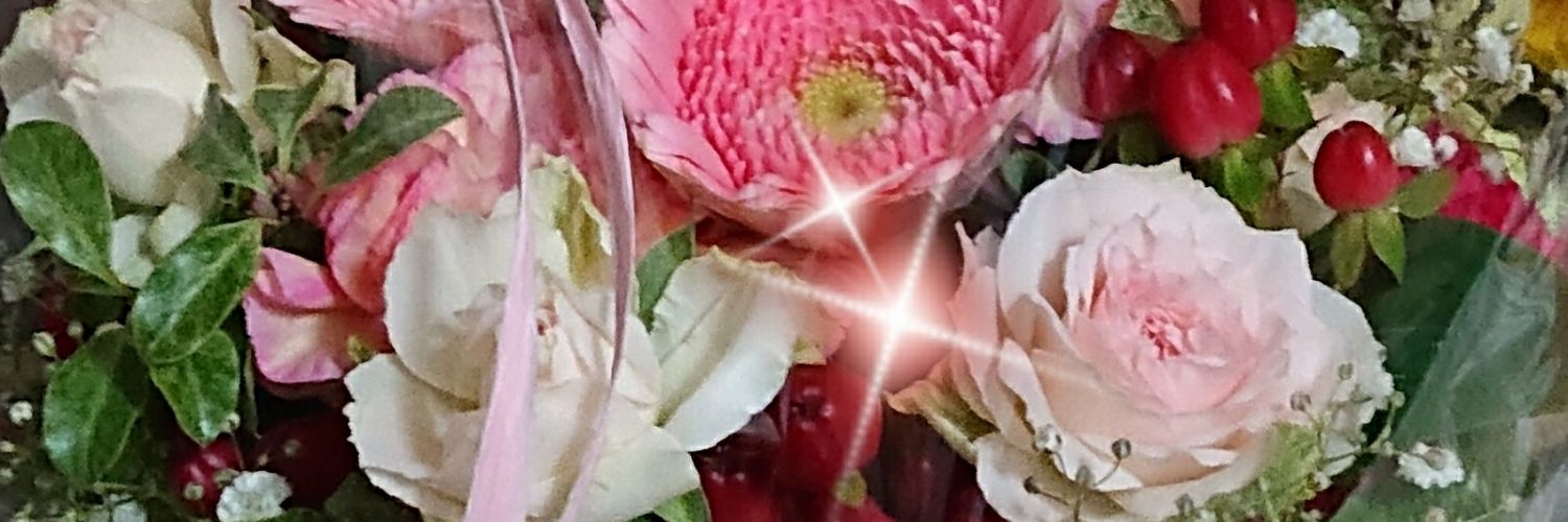 utasaka_m's profile banner image