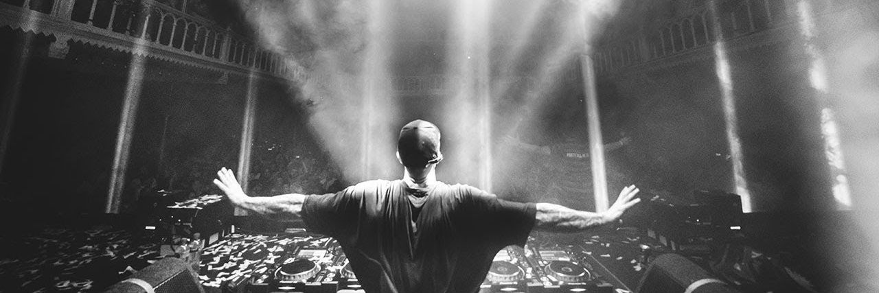 e5_mouad's profile banner image