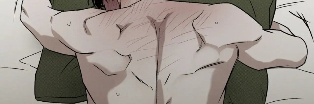 COREV banner