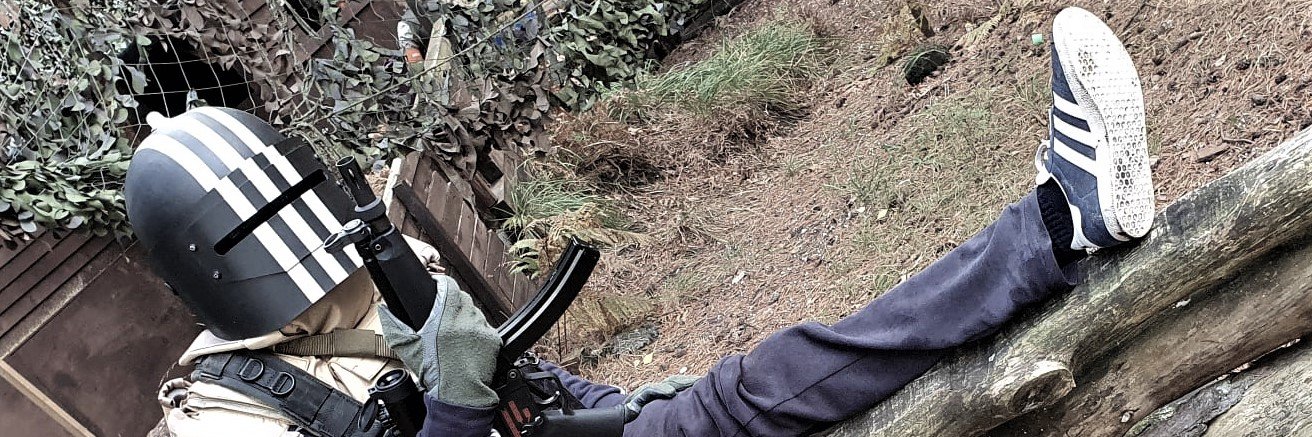 PhantomStag's profile banner image