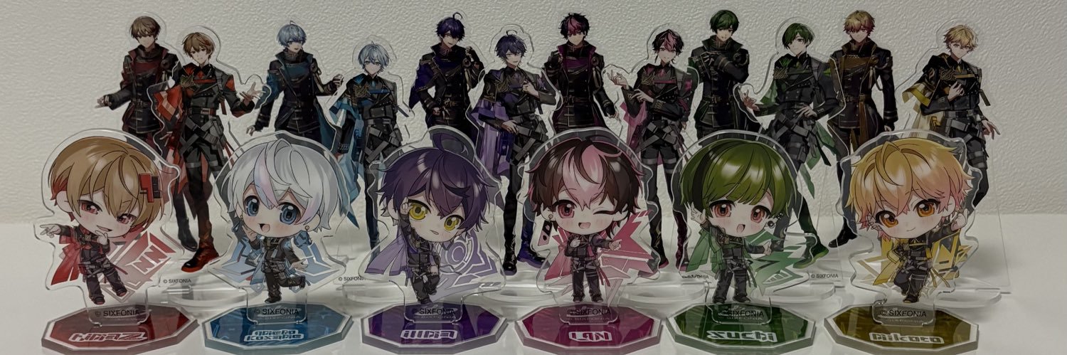 sucill_0812's profile banner image
