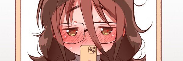 ororiya Profile Banner