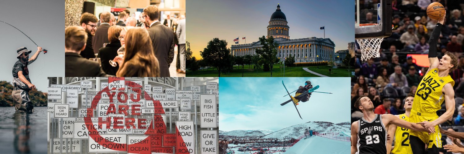 UtahMoneyWatch's profile banner image