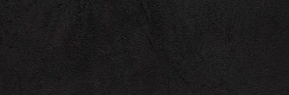 Eryu_fan's profile banner image