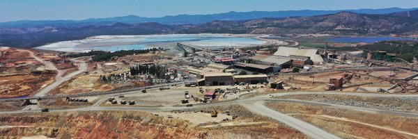 AtalayaMining Profile Banner