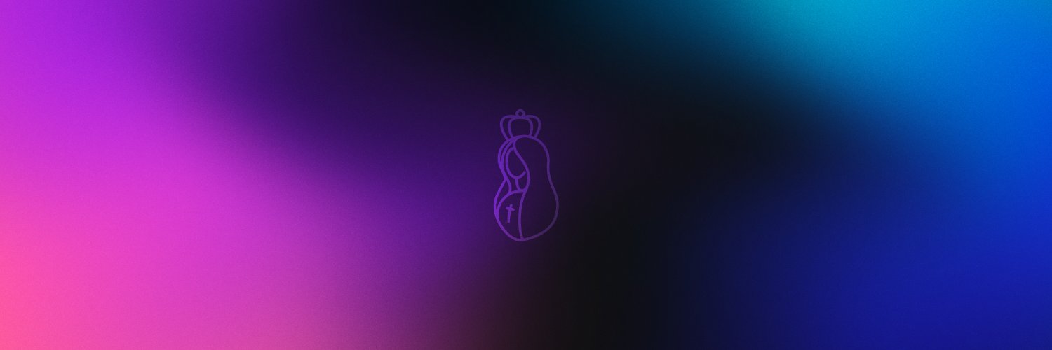 devocionarioapp's profile banner image