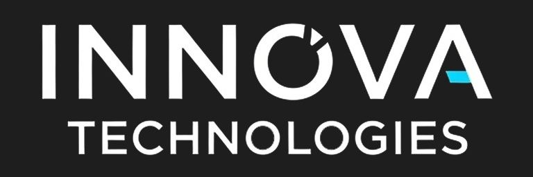 Innova Technologies banner