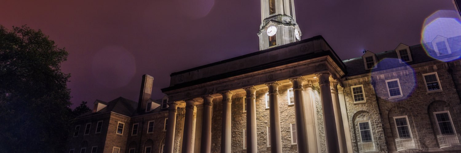 Troy M. LaPolice banner