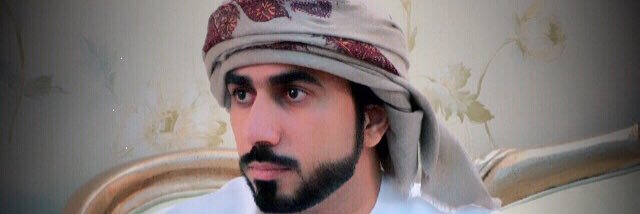 khalfan_2020's profile banner image