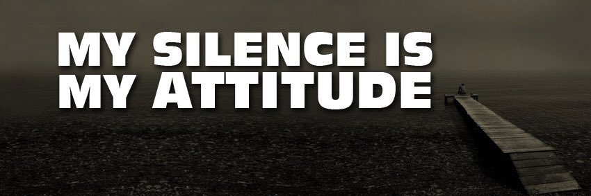 getbacktoshiva's profile banner image