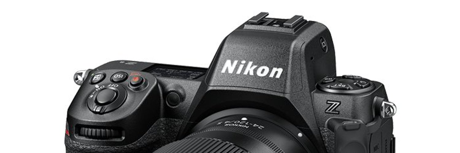 Nikon.sa (nikon_saudi) / Twitter