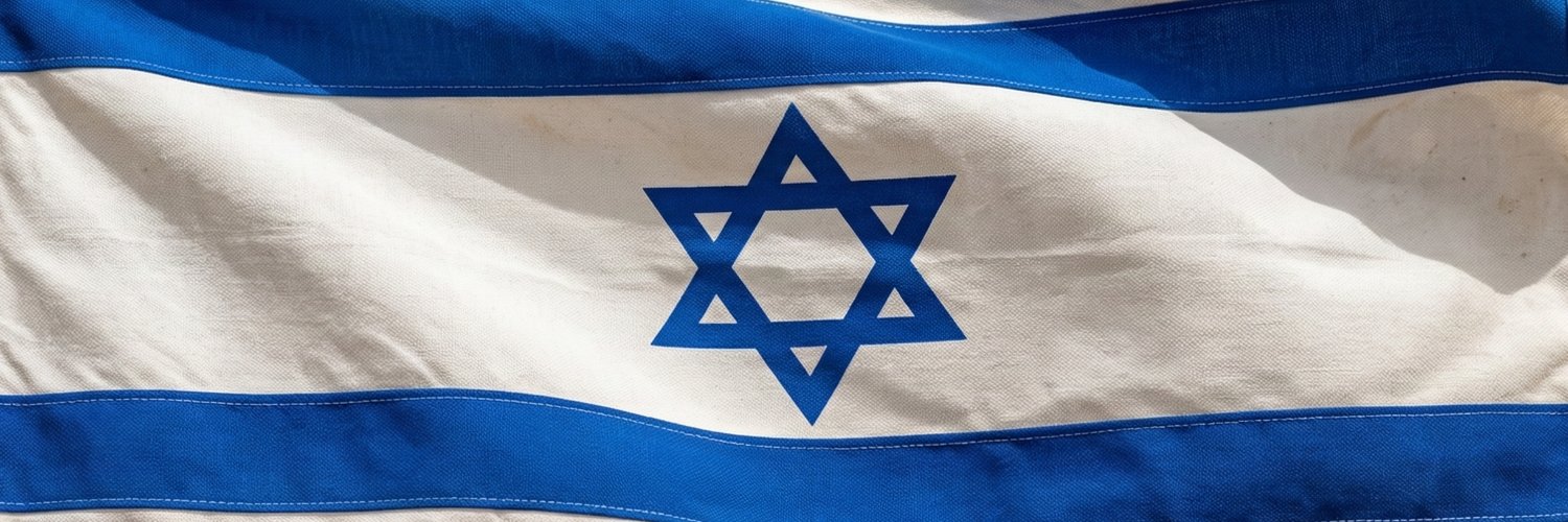 Jonathan Shine banner